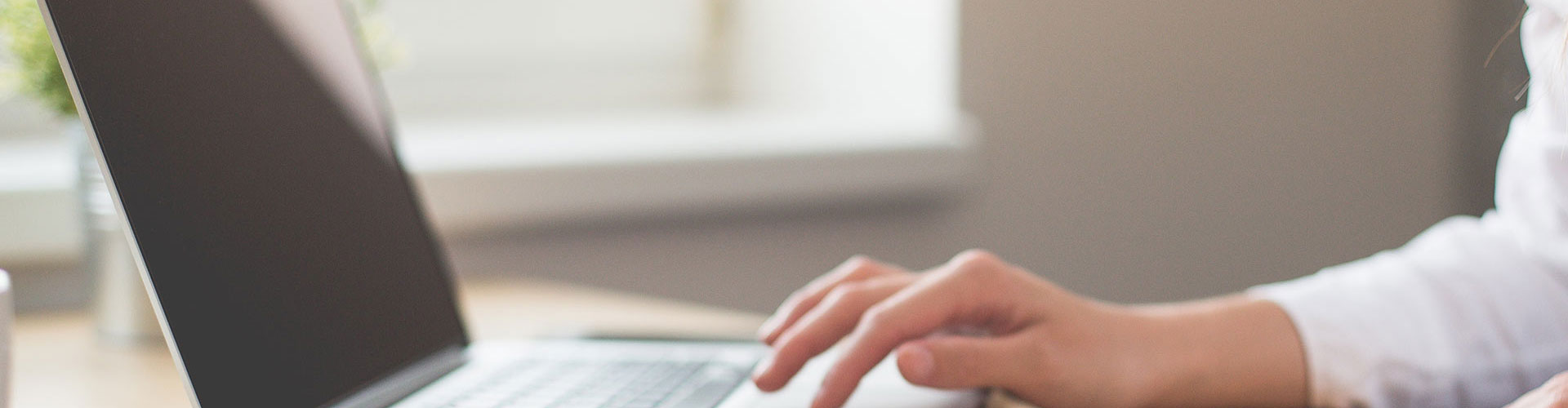 ດາວໂຫຼດ