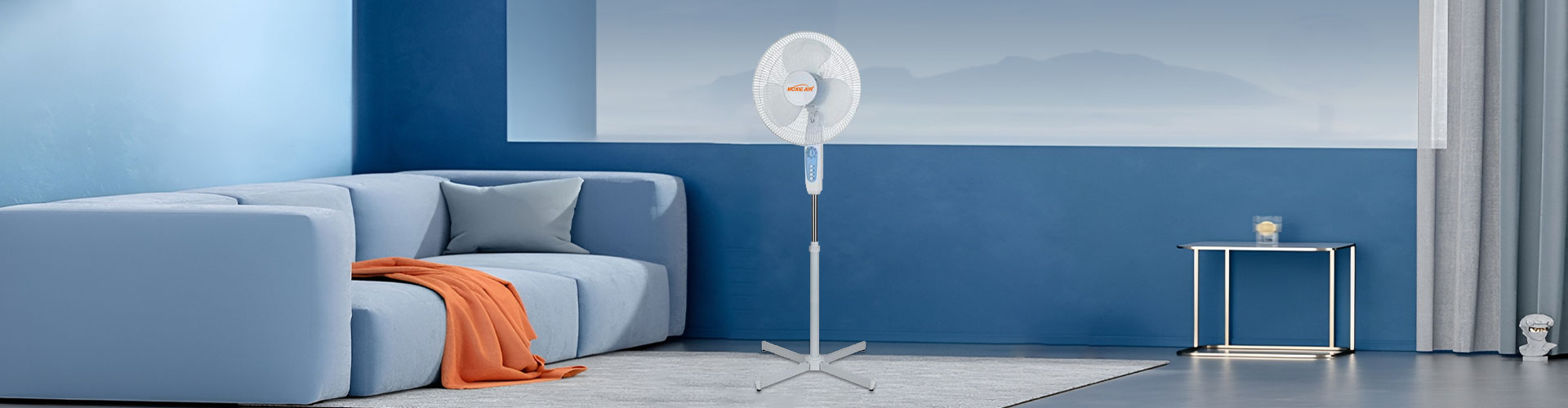 ຜະລິດຕະພັນ