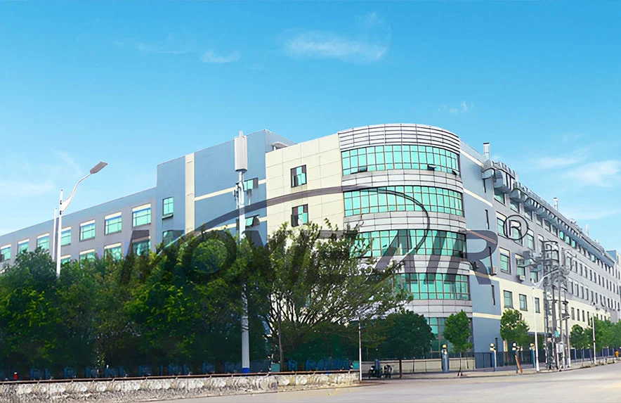 ກ່ຽວກັບພວກເຮົາ